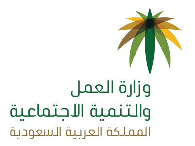 وزارة العمل